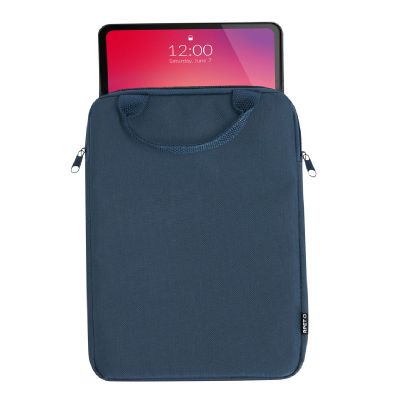 NEIZAN - Housse pour Tablet
