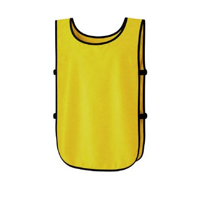 STEGAN - Chasuble