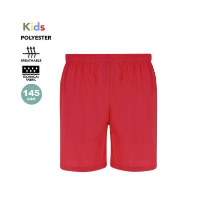 RUDIG - Shorts Enfant