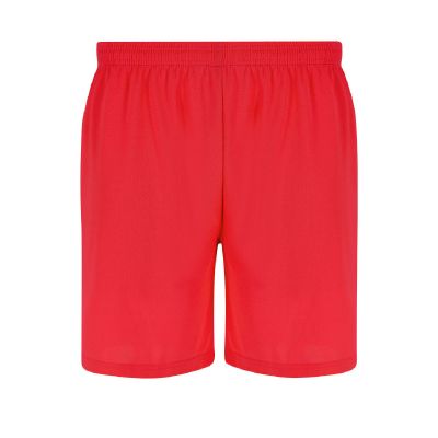 RUDIG - Shorts Enfant