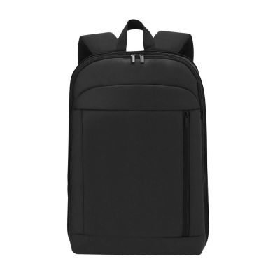 SKRAPEX - Sac à Dos