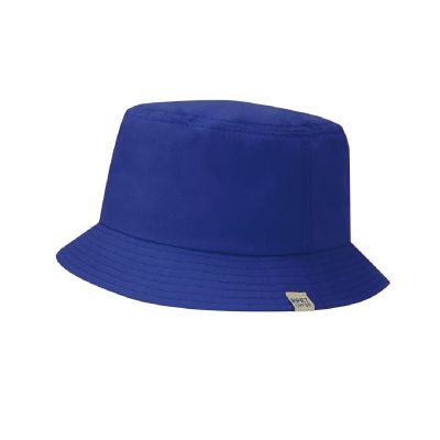 ZALAY - Bonnet