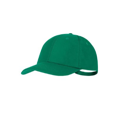 ORBAN - Casquette