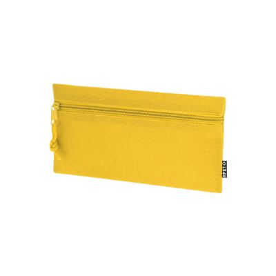 TRUBIN - Trousse