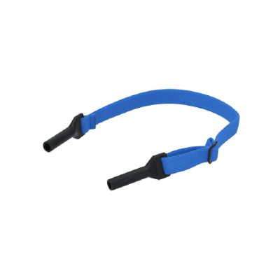 REDRAG - Bandelette Lunettes