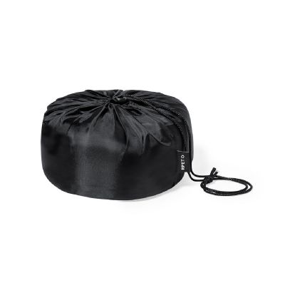 DOLKING - Coussin à Capuche