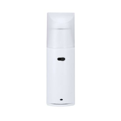 SANLER - Ventilateur