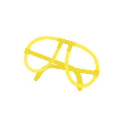 TOBECK - Lunettes Lumineuses