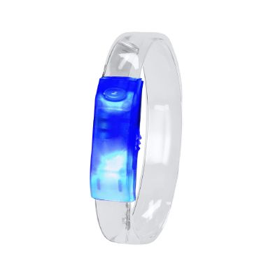DAUSER - Bracelet