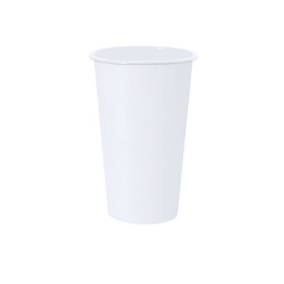 NIKLAS 500 ML - Verre
