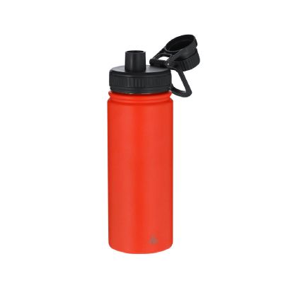 FELMAR - Bidon Thermique