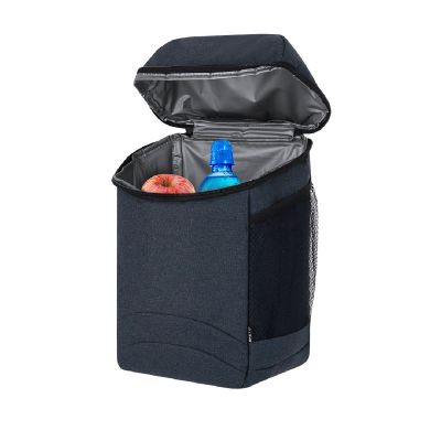 BEROXI - Sac à Dos Glacière