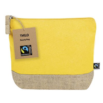 THILO FAIRTRADE - Nécessaire