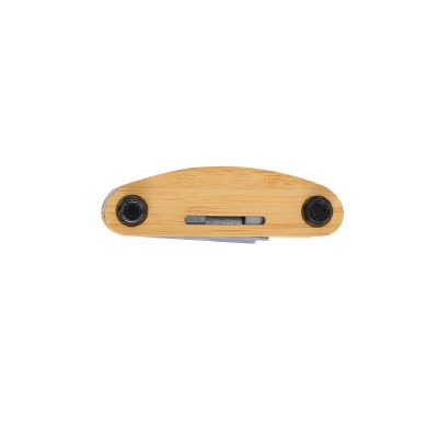 KORON - Multi Outils