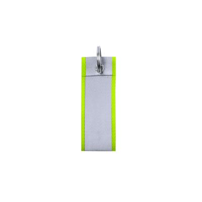 TASHIRO - Porte-Clés