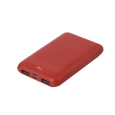 TELKAX - Power Bank