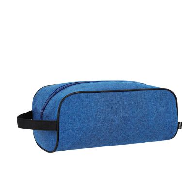 TORNON - Sac Chaussures