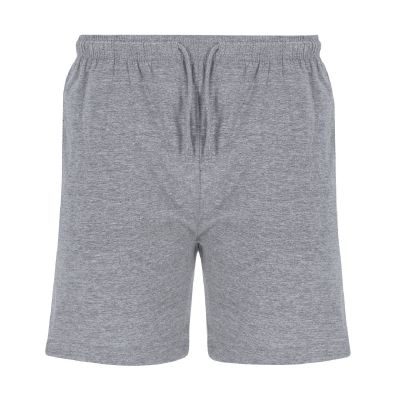 RAFFY - Short