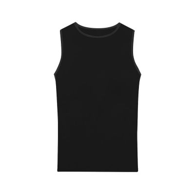 JACKSON - T-Shirt Adulte