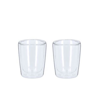 FRILUX - Set Verres
