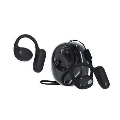 VIXLAN - Écouteur Traducteur