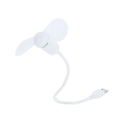 WINSORD - Ventilateur