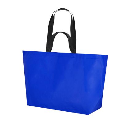 TORVIK - Sac