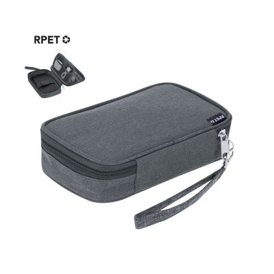 ZIMMER - Trousse Organisatrice