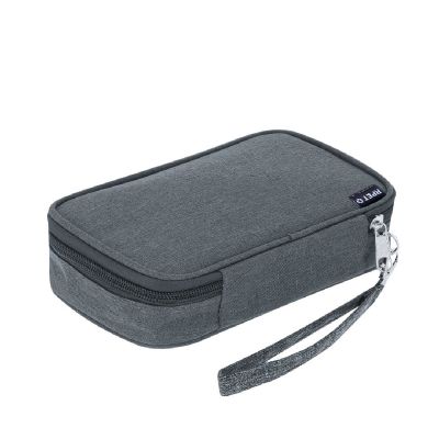 ZIMMER - Trousse Organisatrice
