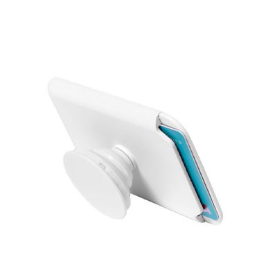 KENNA - Support Porte-Cartes
