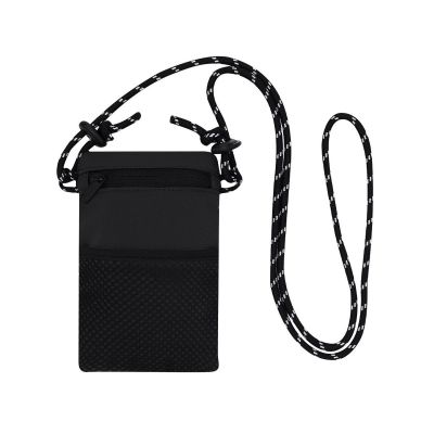 VELTOX - Fourre-Tout