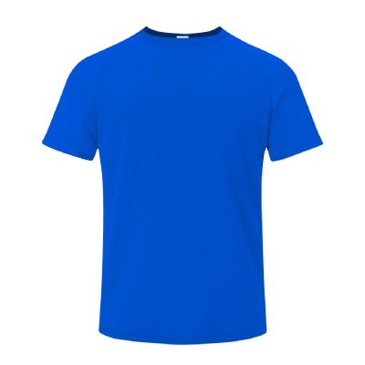 COCKER - T-Shirt Adulte