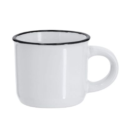 MONBEIK - Tasse Sublimation