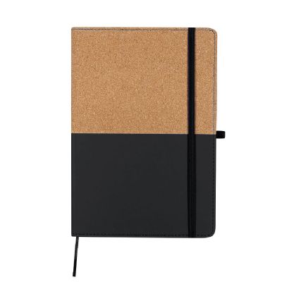 SUTTONY - Bloc Notes Support