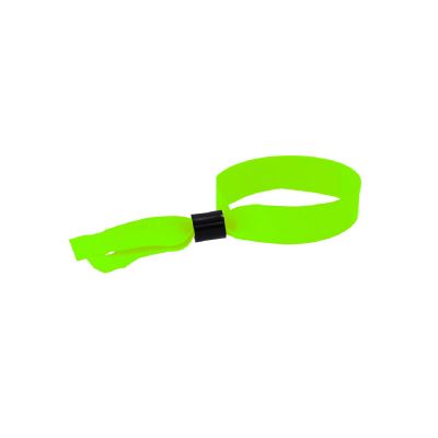 CLASMY - Bracelet