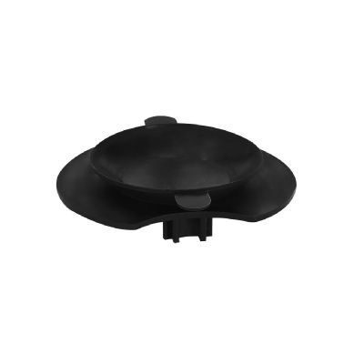 KARLON - Support Ventouse Lumière Urgence V16