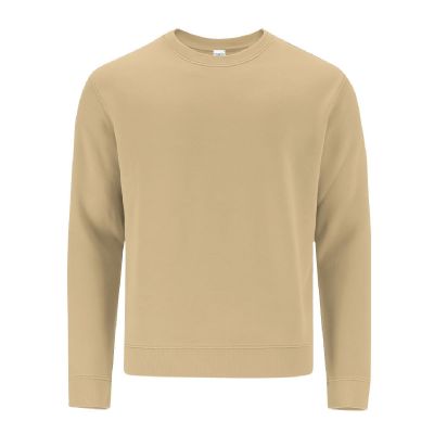 COSMOS - Sweat-Shirt Adulte