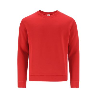 COSMOS - Sweat-Shirt Enfant