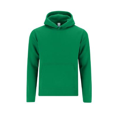 DRACO - Sweat-Shirt Enfant