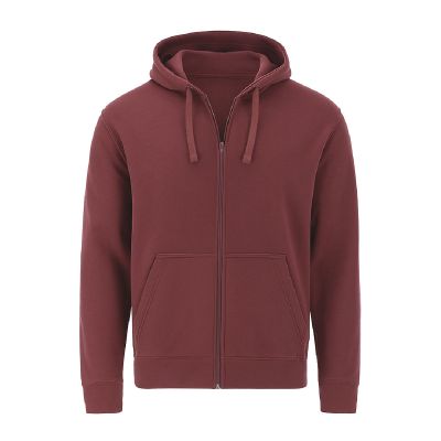 ASTRO - Sweat-Shirt Adulte