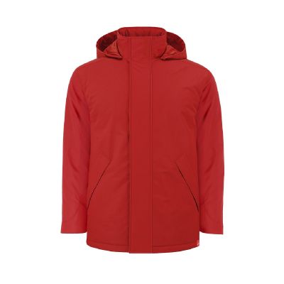 OCEANÍA - Parka Enfant