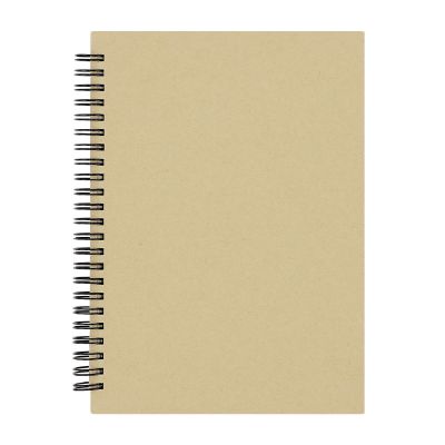 CELIK - Cahier Planning Mensuel