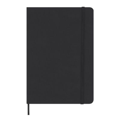 CRIX - Bloc Notes Planning Mensuel