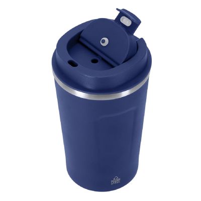 MOLIN - Verre Thermique