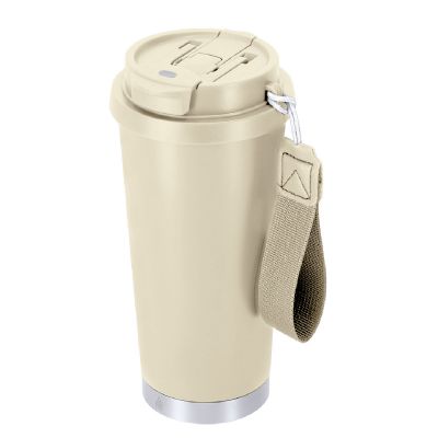 KAZONT - Verre Thermique