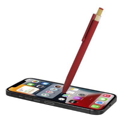 KINER - Stylet Bille