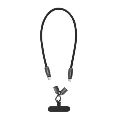 MICERS - Câble de Charge Support