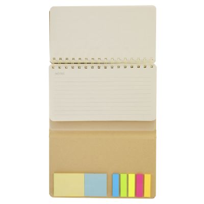 GAMBEL - Carnet Planificateur