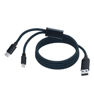 BRIONY - Câble de Charge