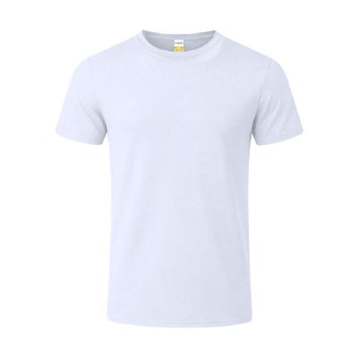 EPIKA - T-Shirt Enfant Blanc